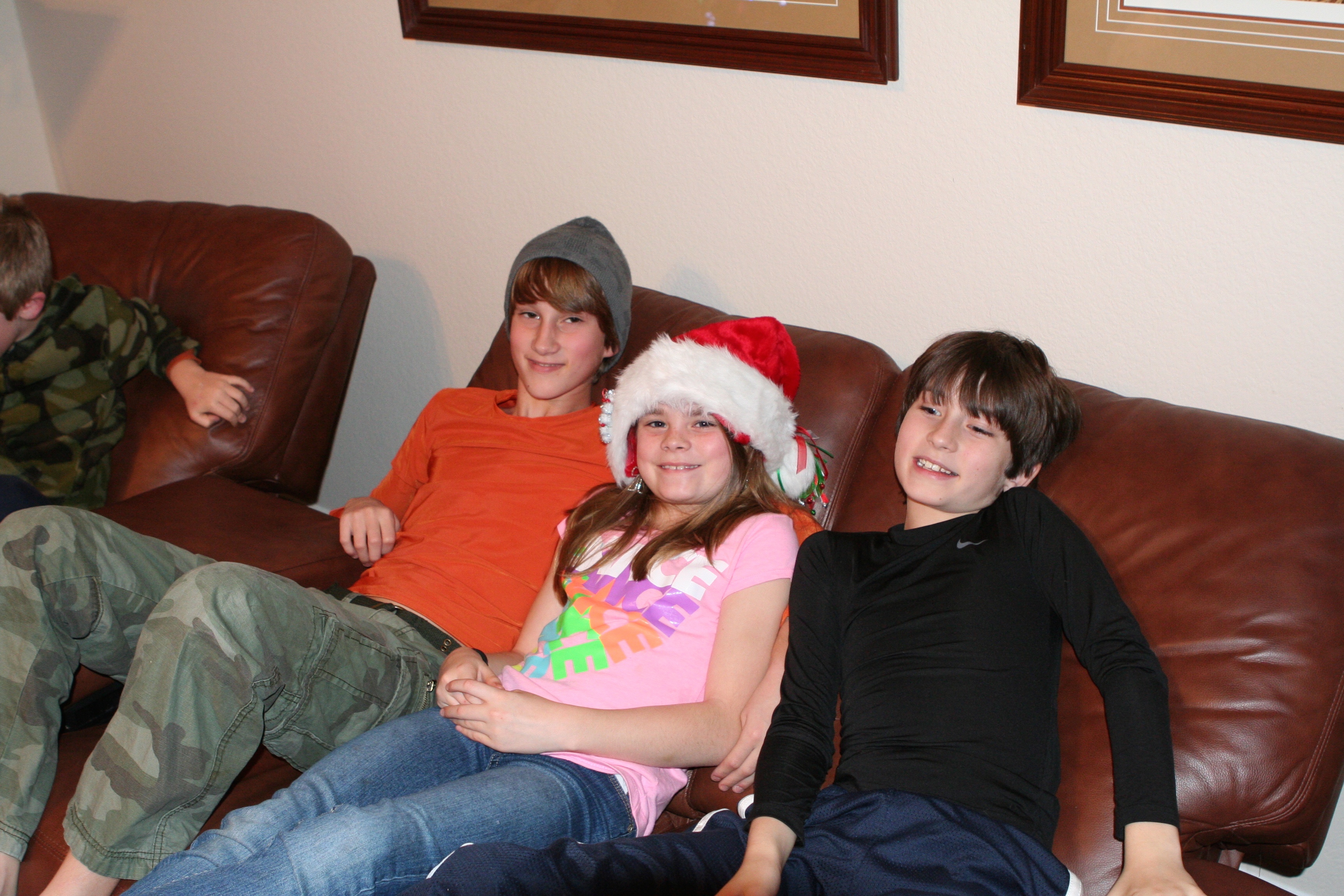 2011-12-24-Christmas-81.jpg